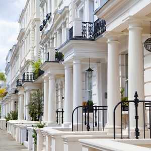 Market Insights June 2025